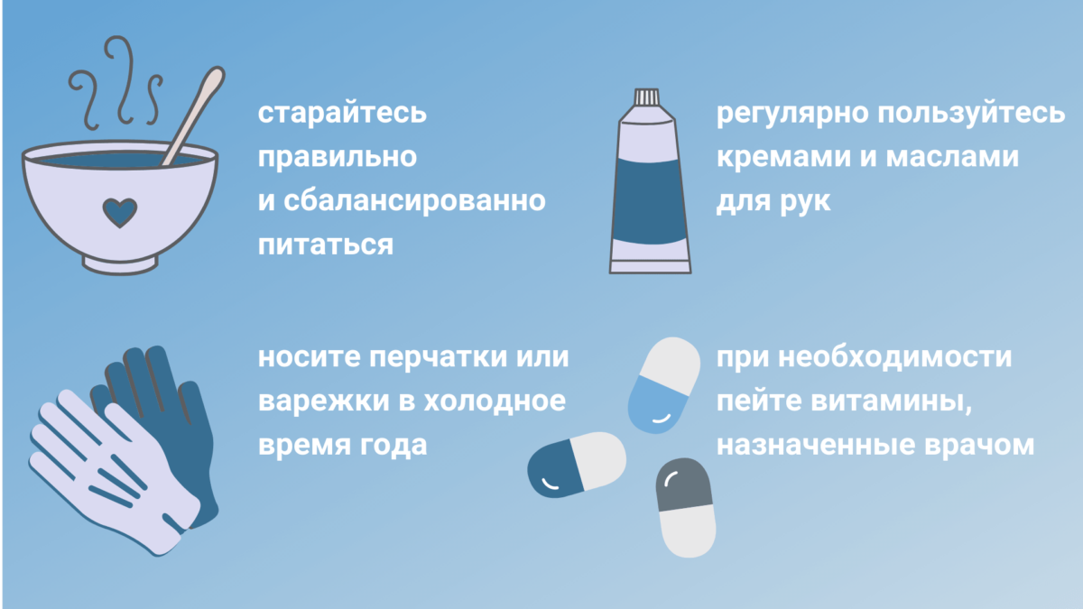 Желатиновая ванночка
