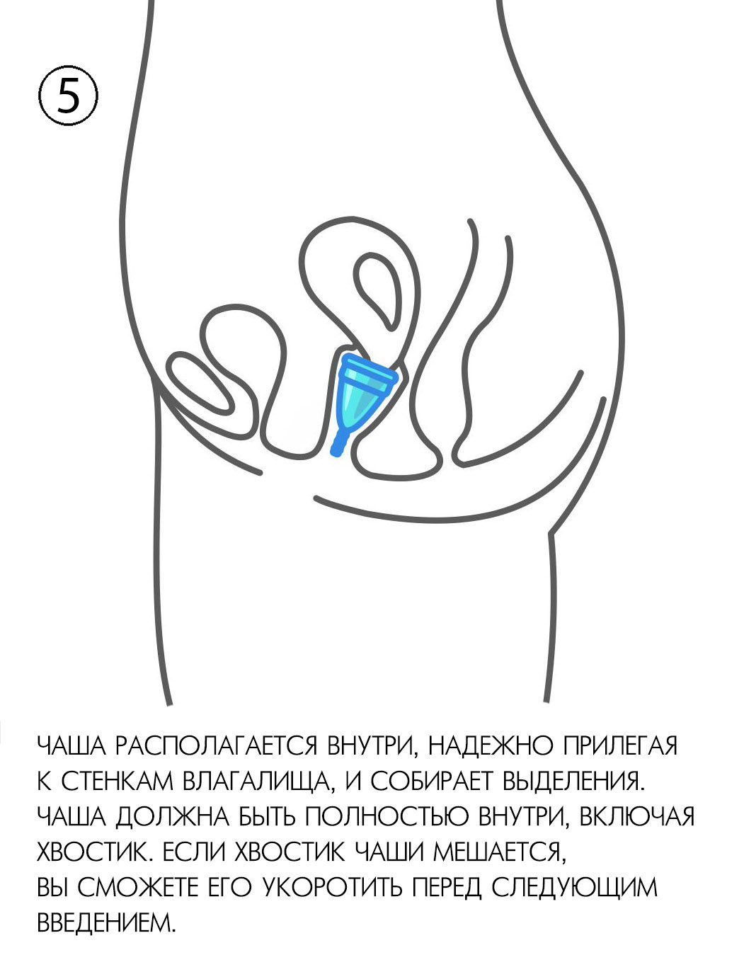 3. Фирма-производитель